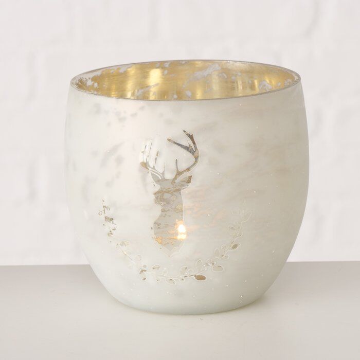 Einzelbild-42HDd93H-large Windlicht Reinja 9cm Variante 2