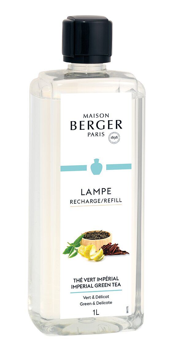 116098_parfum_RL1L_thevertimp_B_1 Köstlicher Grüner Tee Nachfüller 1000ml Auslauf
