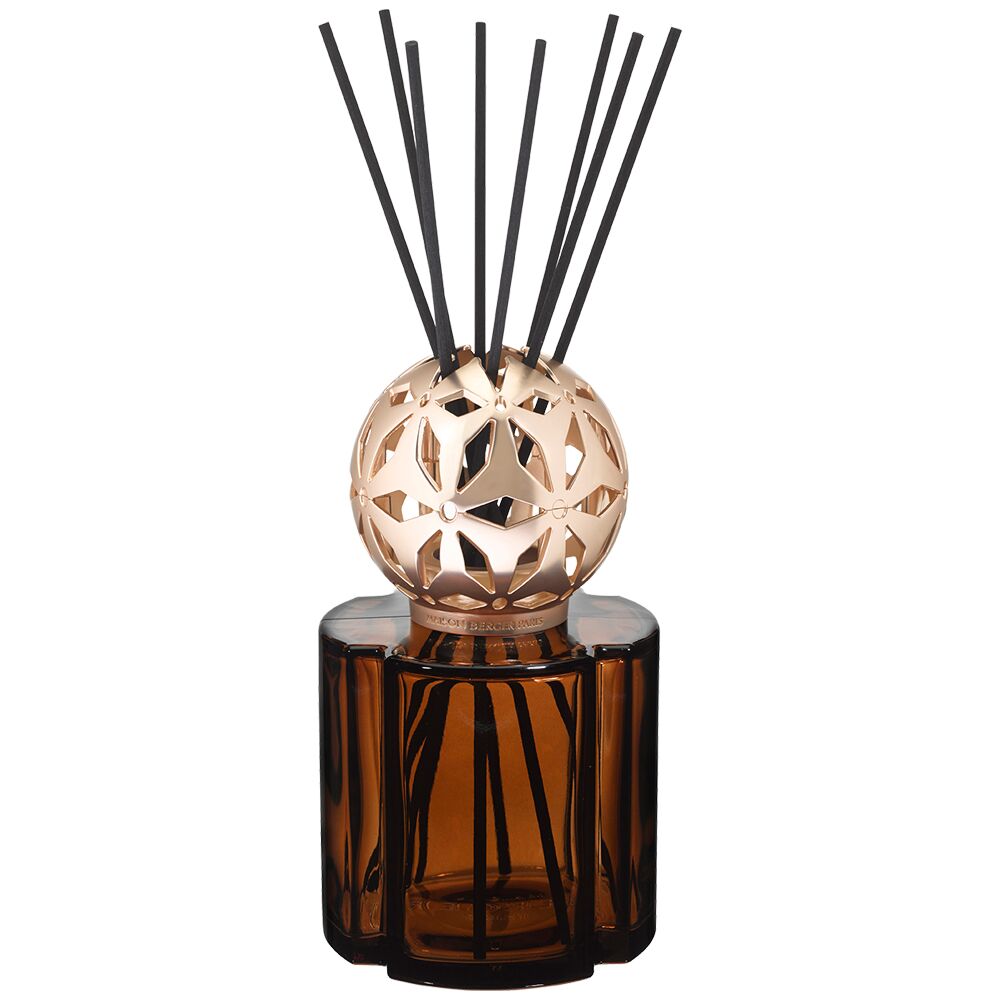 Pomelis Chocolat - Zauber der Vanille Raumduft Diffuser Pomelis Chocolat - Zauber der Vanille Raumduft Diffuser