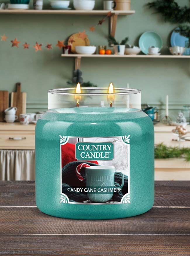 cc_medium_jar_candy_cane_cashmere_1000x Candy Cane Cashmere 454g