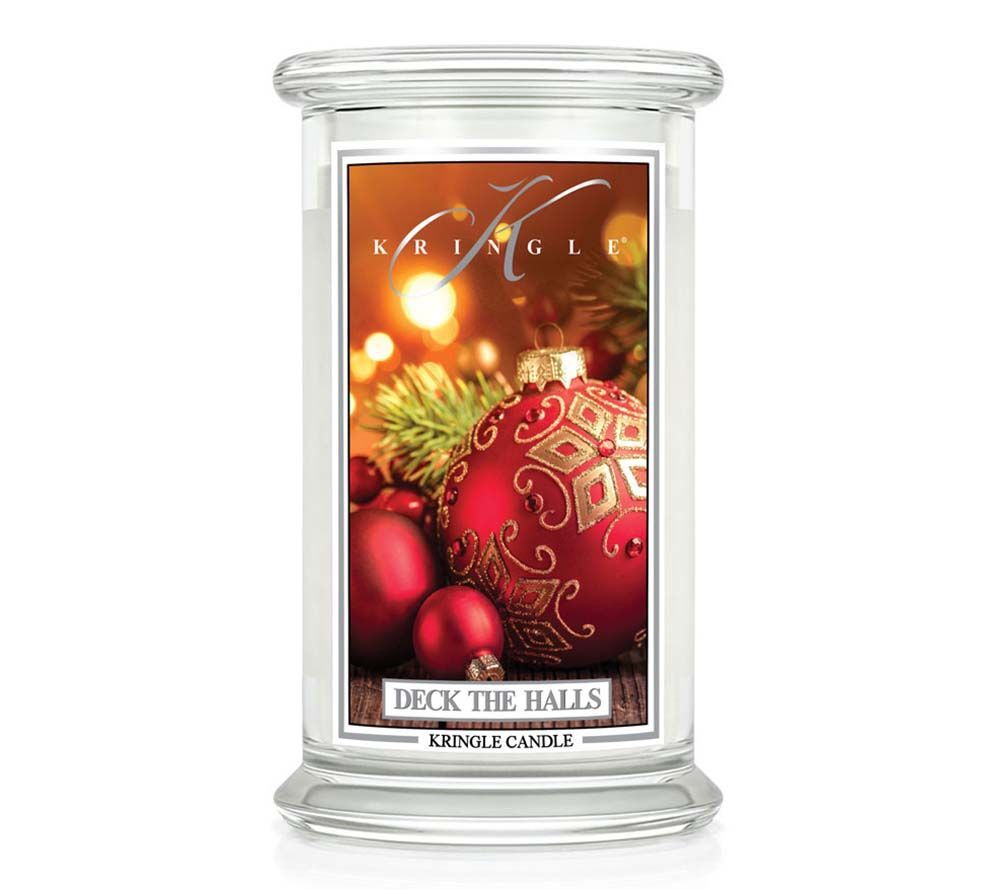 kringle_candle_deck_the_halls_large_american_heritage_1 Deck The Halls 623g