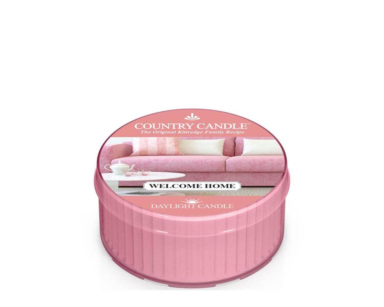 american_heritage_country_candle_welcome_home_daylight_3 Welcome Home Daylight 42g