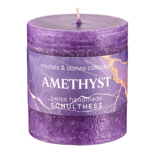 Amethyst 250g Amethyst 250g