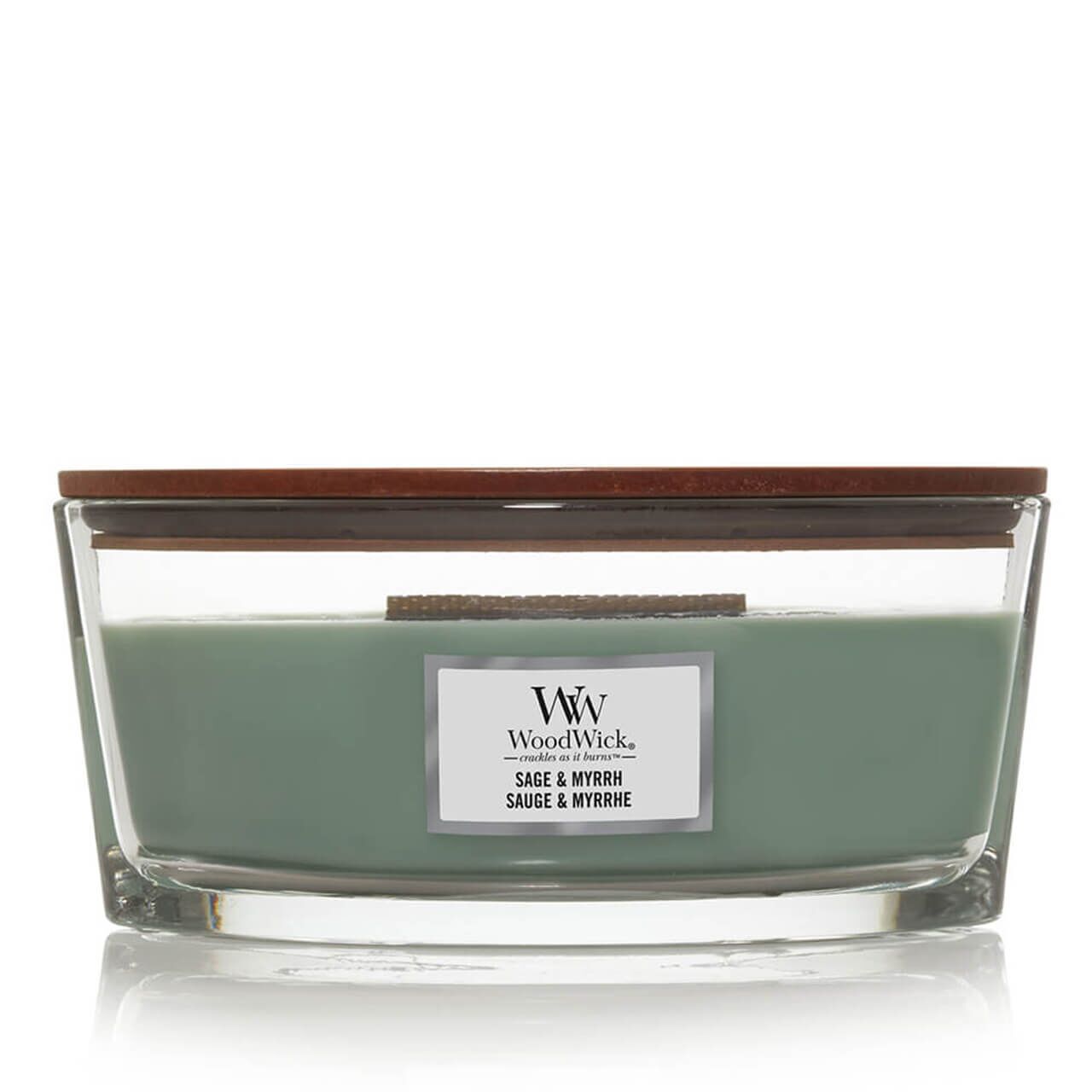 sage-myrrh-454 Sage & Myrrh 454g