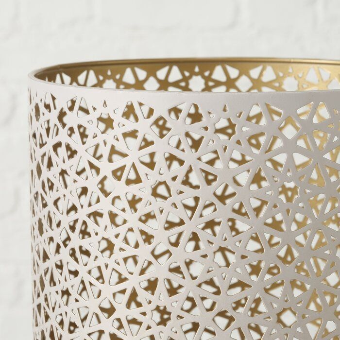 Detailbild-mG_cMJDN-large Windlicht Lyras 27cm cremeweiß