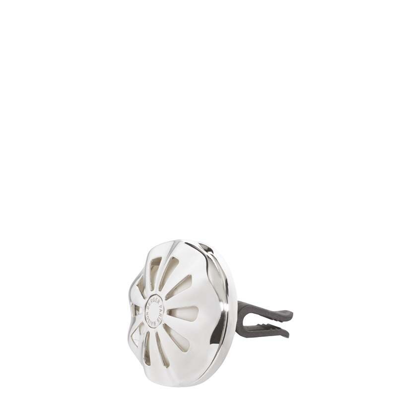 7598_PINCE-VOITURE-LILLY-SEULE_COTE_800X800 Lilly - Sprudelnde Lebensfreude Autoduft Set - Letzte Chance