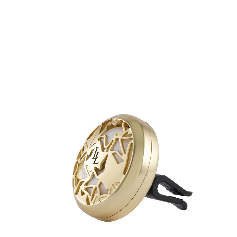 Zubehor, Schmuck, Schwert, Waffe