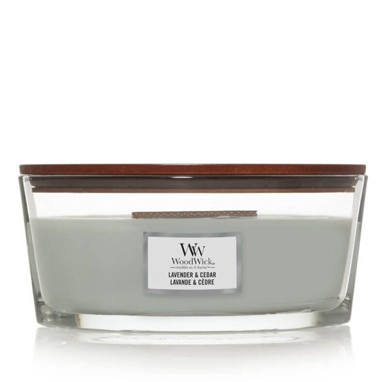 lavender-cedar-454 Lavender & Cedar 454g