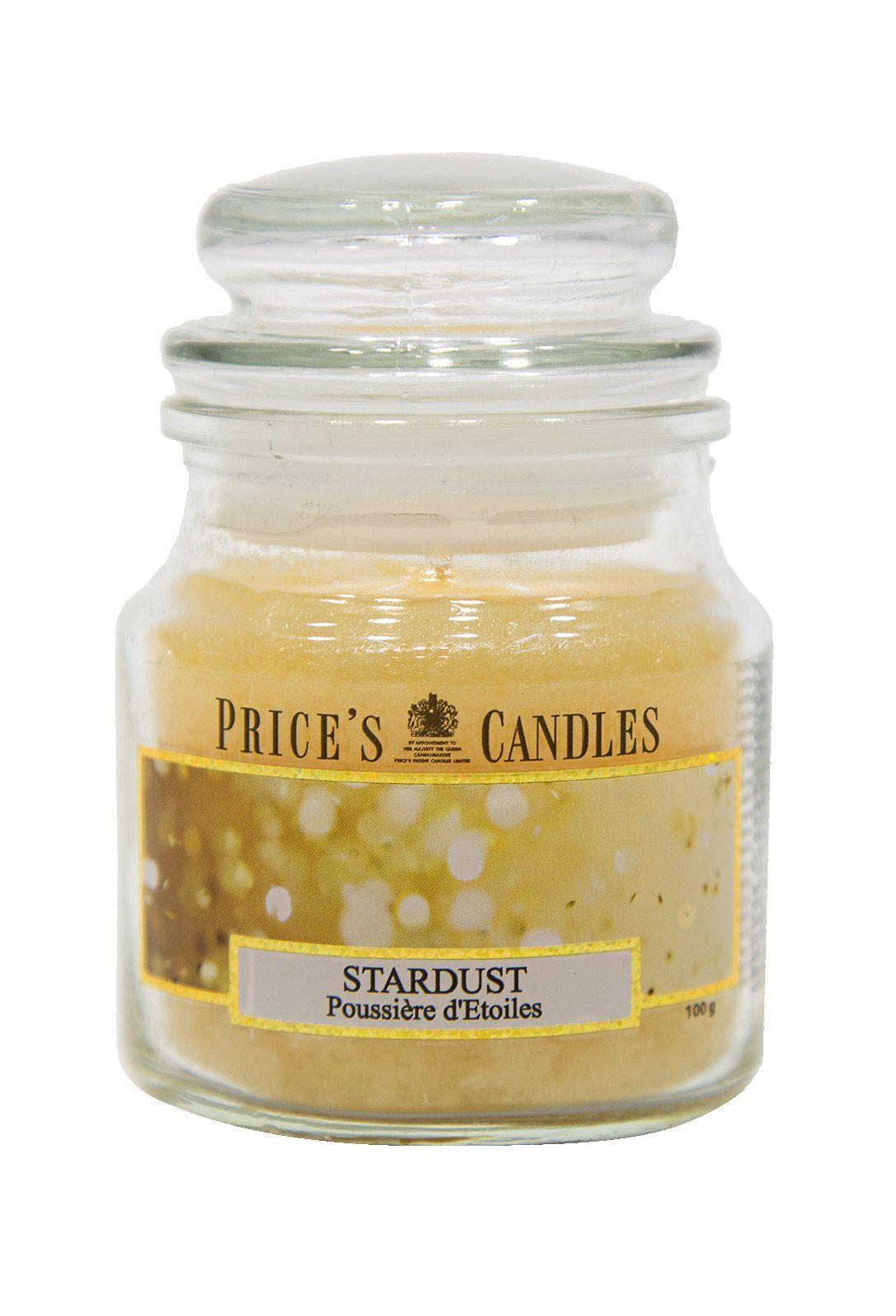 Stardust_BonbonS_1920x1920 Stardust 100g