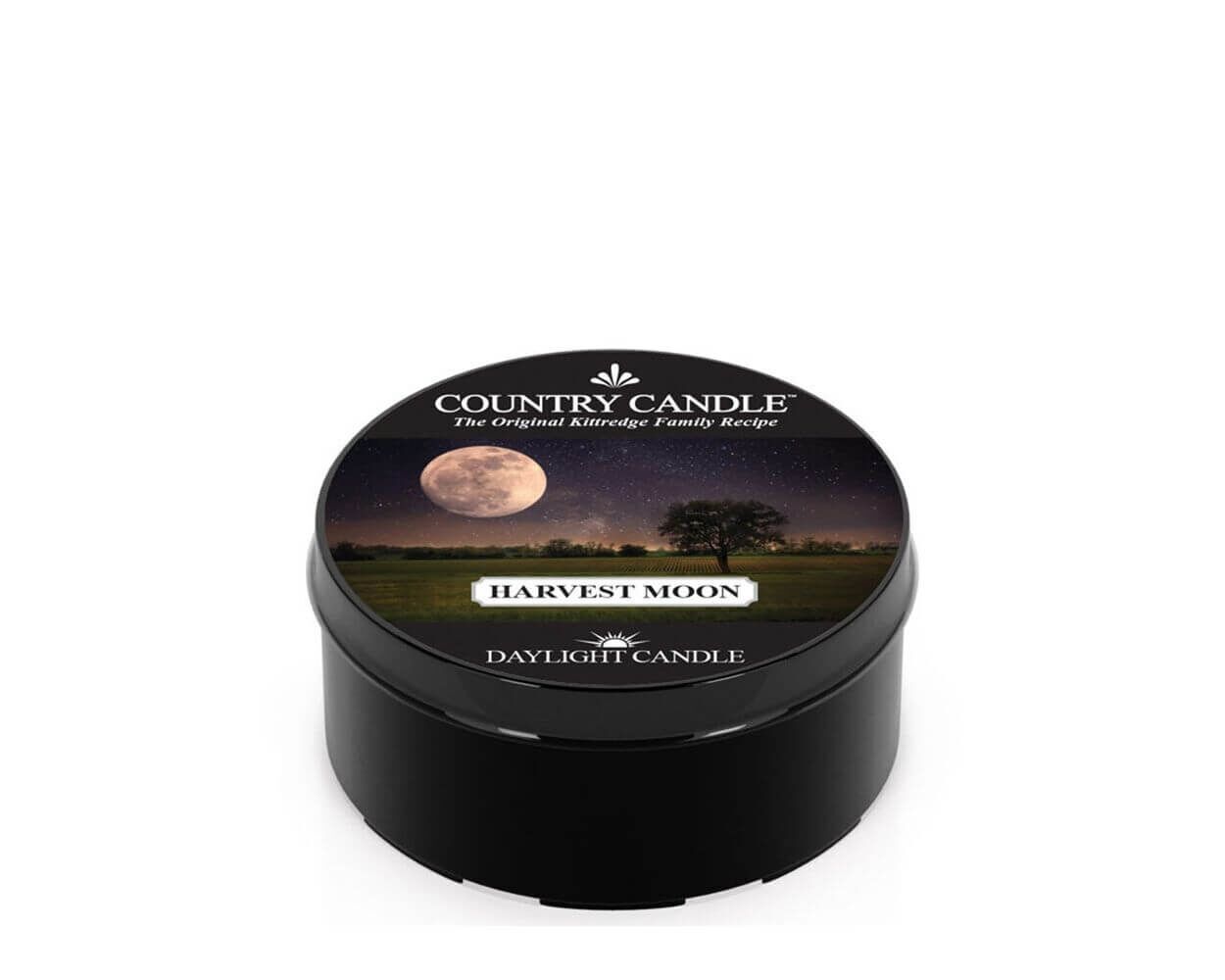 american_heritage_country_candle_harvest_moon_daylight_10I4as9R8ThHgn Harvest Moon Daylight 42g