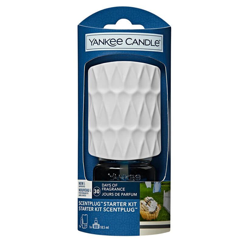 ScentPlug-Basis-Starterkit-Clean-Cotton Clean Cotton ScentPlug™ Starter Kit