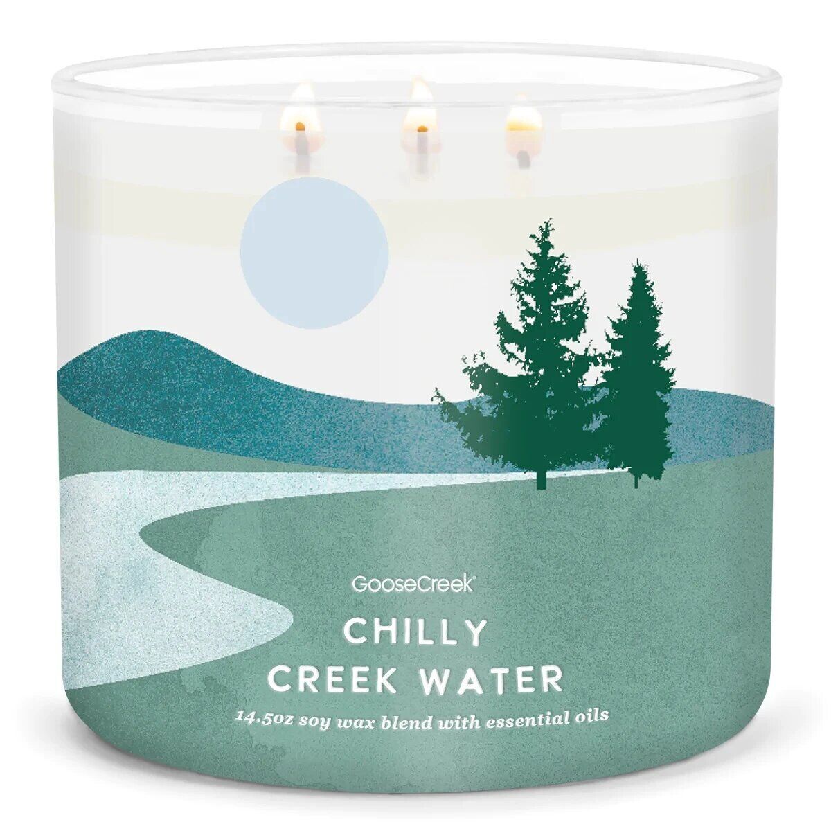 chilly-creek-water-3-docht-kerze-411g Chilly Creek Water 411g (3-Docht)