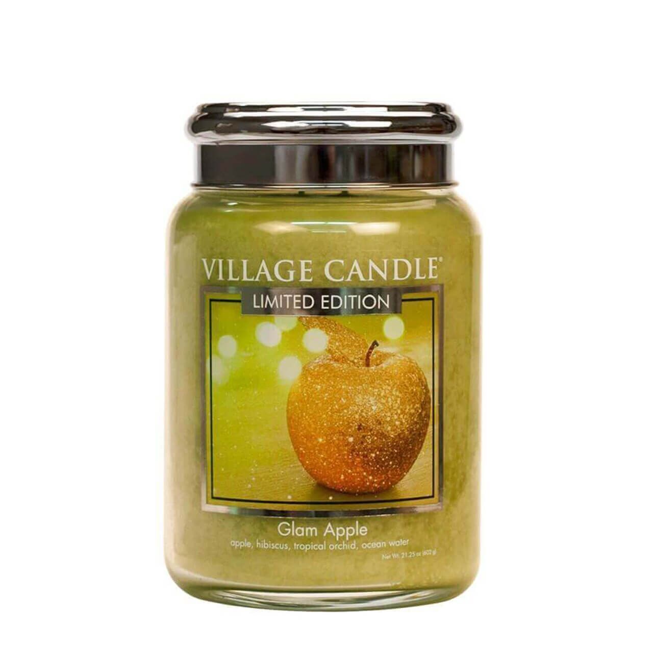 glam-apple-c Glam Apple 602g (Chrome)