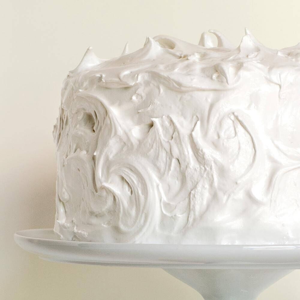 dolce-delight_2000x-progressive Dolce Delight 602g