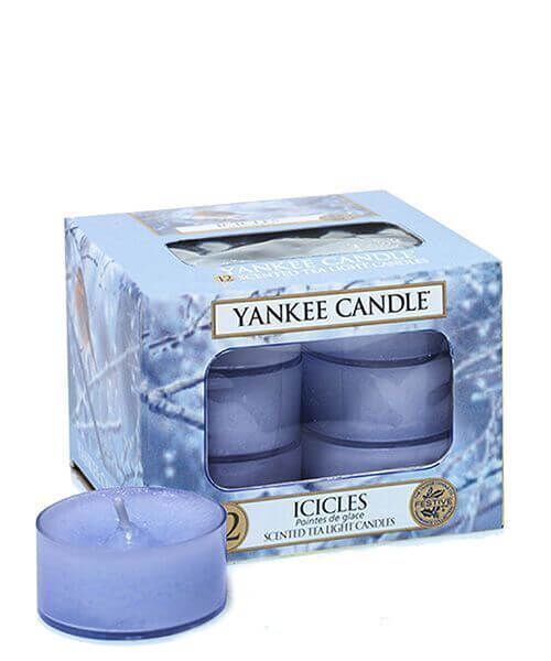 yankee_candle_teelichte_icicles5594ff5710fe9 Yankee Candle Teelichte Icicles