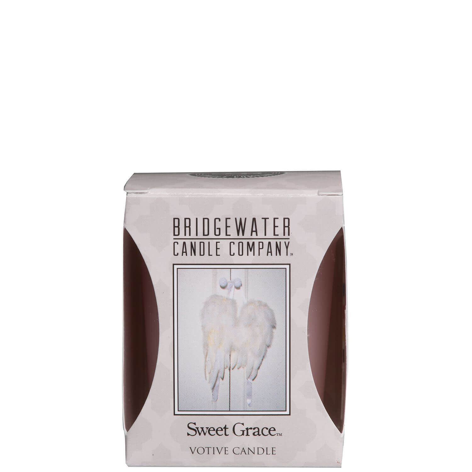 Sweet Grace 56g - Bridgewater Candle