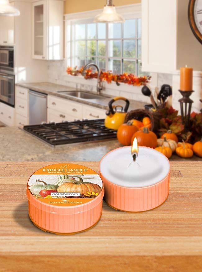 kc_daylight_gourgeous_1000x Gourdgeous Daylight 42g