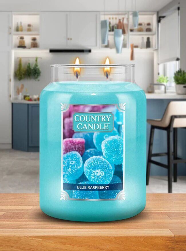 650x875px_CCLarge_bluereaspberry_life_650x Blue Raspberry 680g