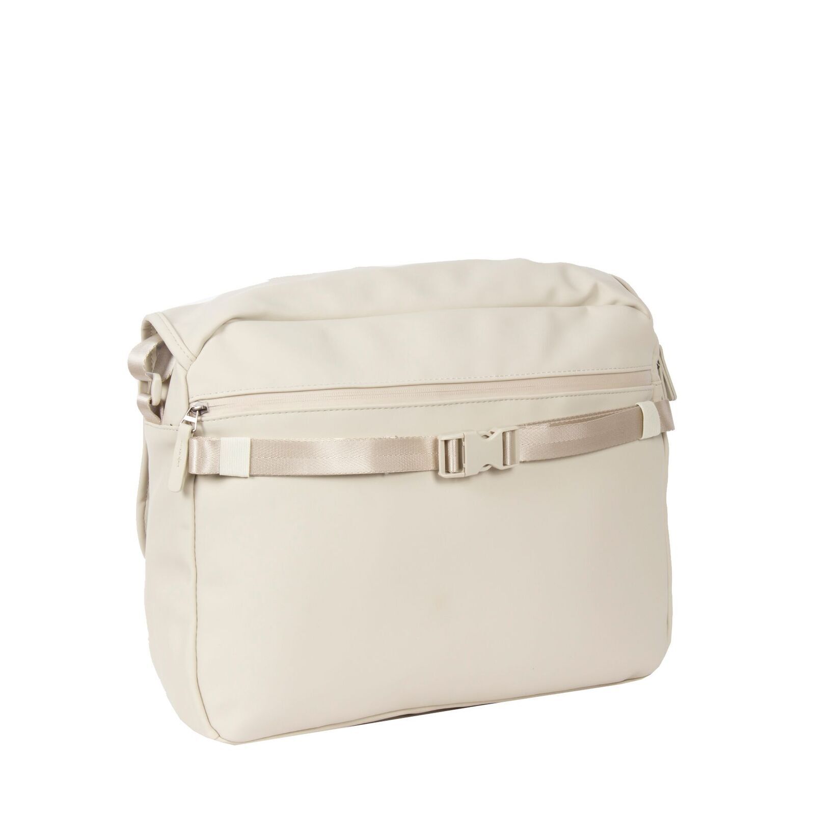 HcVqw5Mc William - Harrisburg Laptop Tasche beige