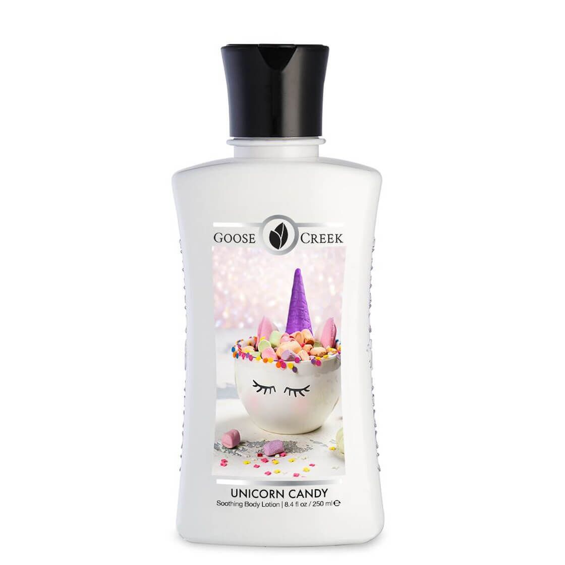 unicorn-candy-bodylotion-250ml Body Lotion - Unicorn Candy - 250ml
