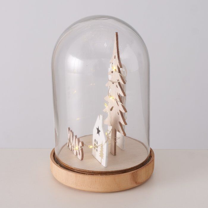 Dekoaufsteller Lizzo 19cm Variante 2