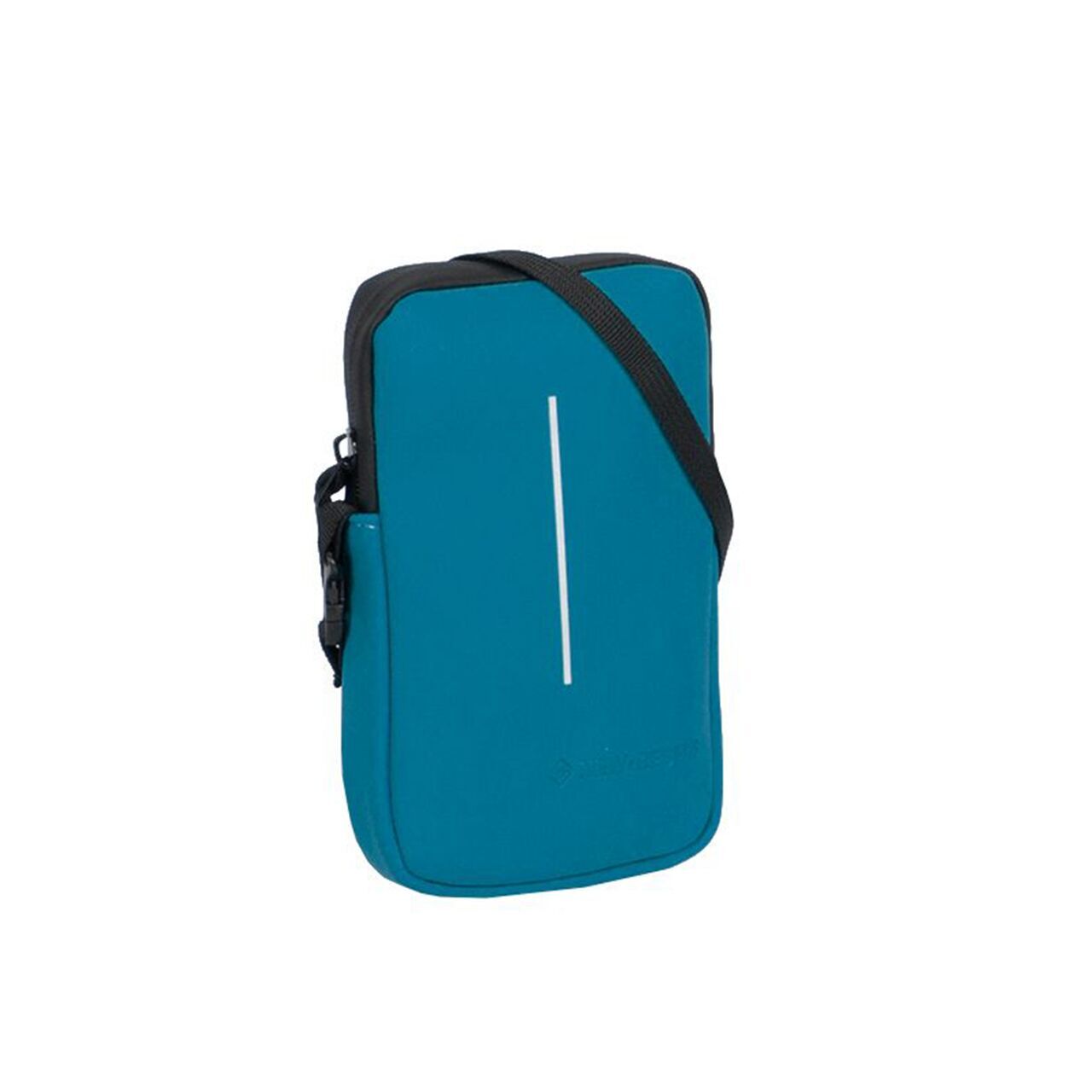 tQzMC8bUjkhgf Mart - Philadelphia Handytasche petrol