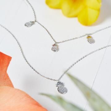 68e2e905de1529d96c1ce320ec7dc3945daa5b66_51235377637_d0631f7410_o_a909d569-9743-4bda-9af7-d21f1b373571_360x Toucan Paradise (Fußkette) 400g