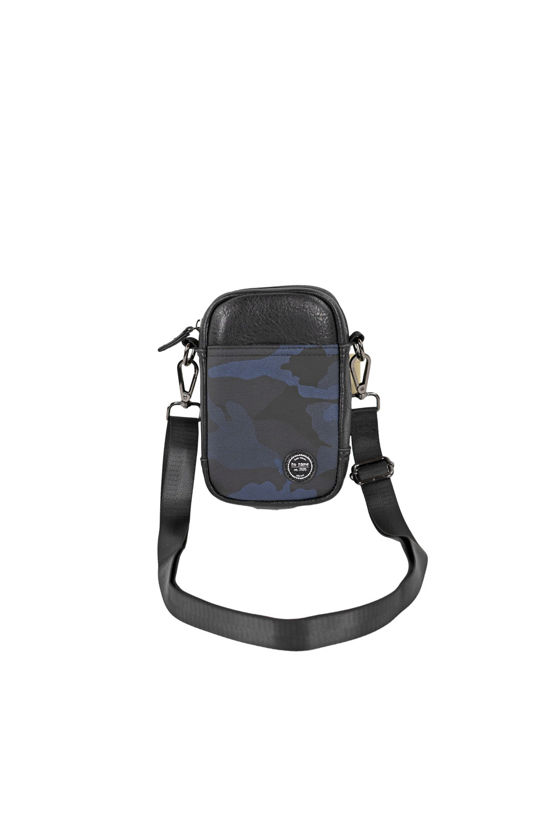 Smart Bag camo navy 218
