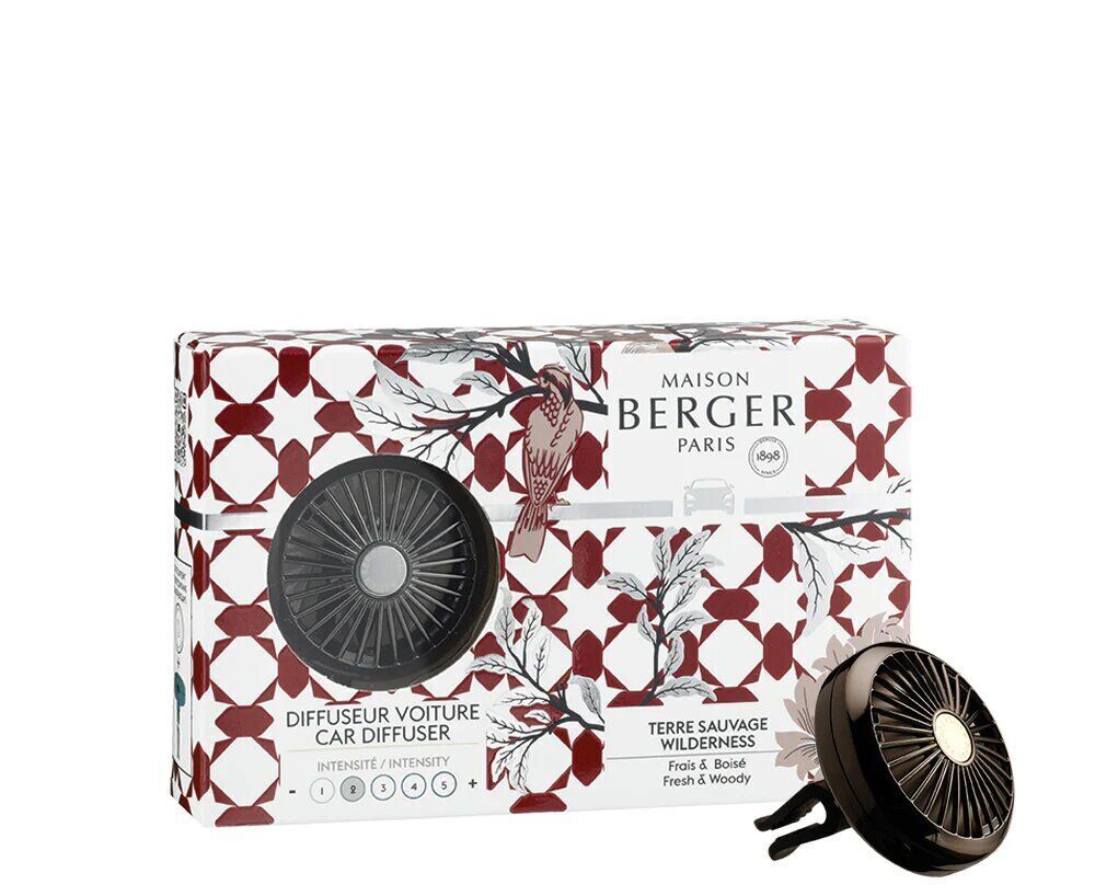 6975komplett_1048x Unberührte Landschaft - Prisme Autoduft Set