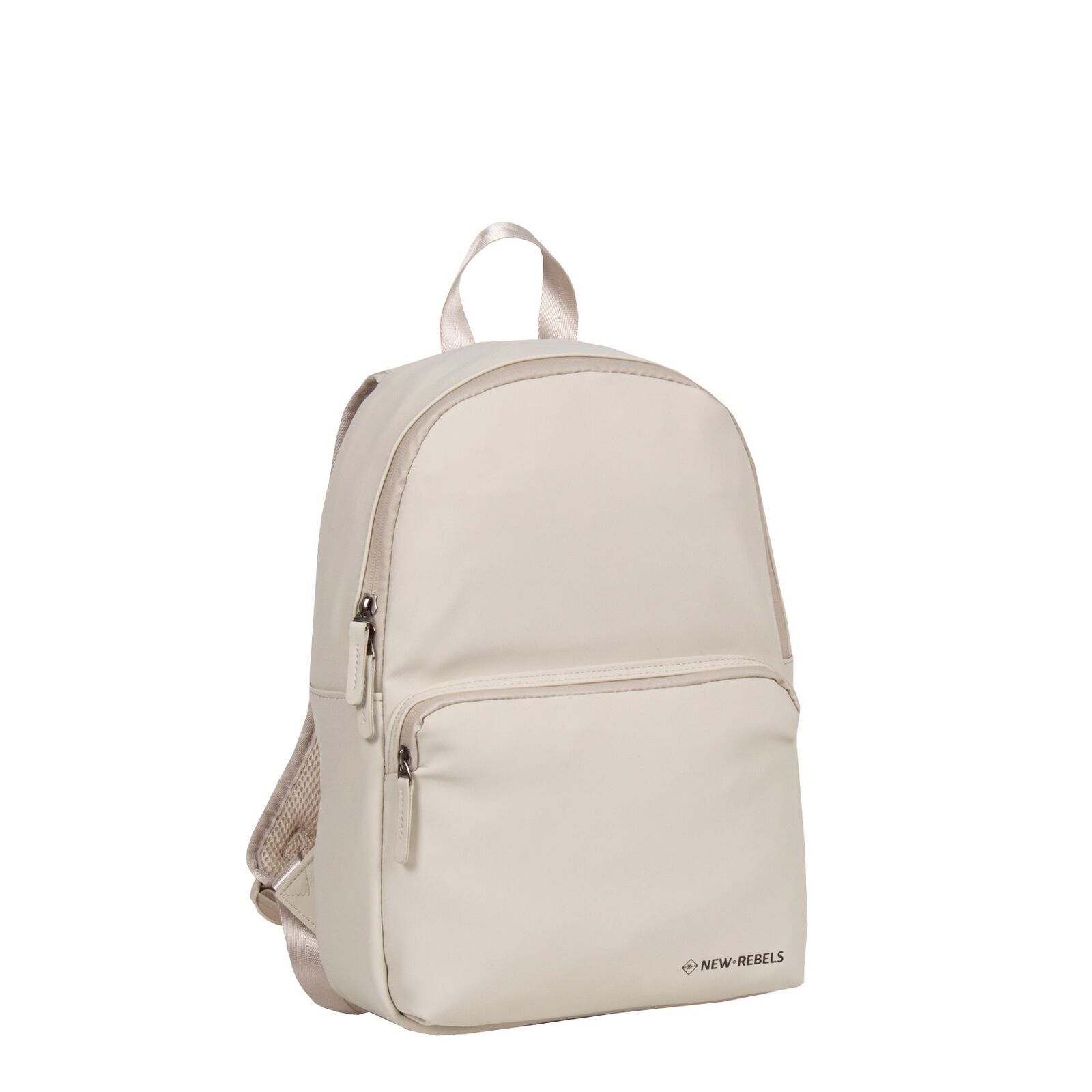 jTVQD3Zs Harper - Providence Rucksack beige