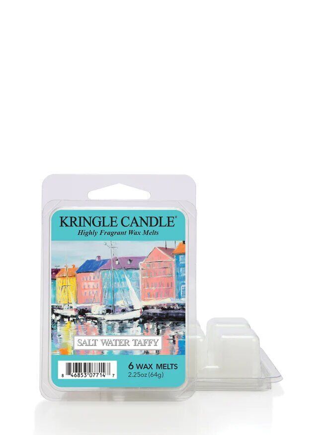 wax_melt_salt_water_taffy_650x875_982f6f96-40b7-40cf-95eb-96728f1f3ad2_650x Salt Water Taffy Wax Melts 64g