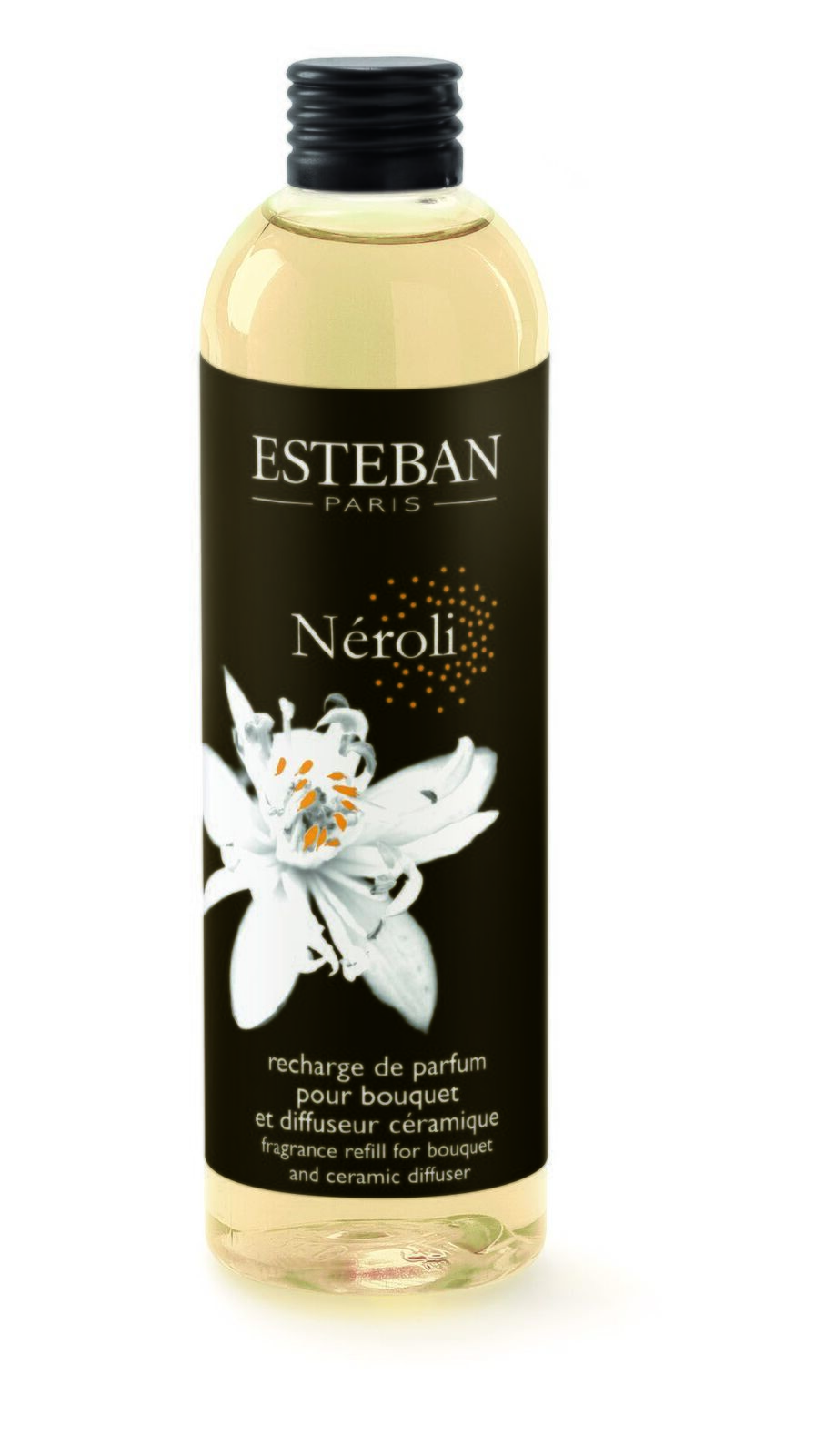 NER-008 Neroli Nachfüller für Bukett 250ml