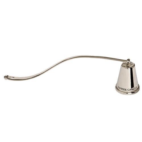 candle_snuffer_chrome5594ffa9e1c6d Yankee Candle Candle Snuffer Chrome