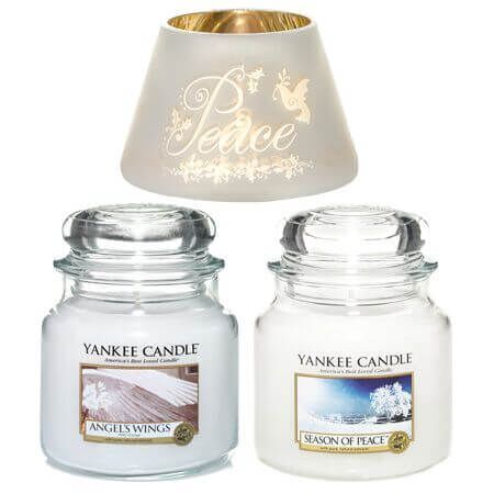 yankee-candle-aktion-lampenschirm-set-mit-2x411g5594ffb62a1ef Lampenschirm-Set mit 2x411g