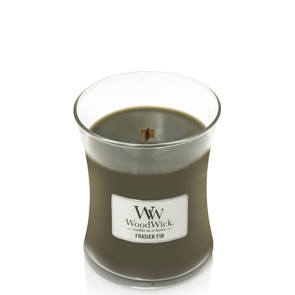 Frasier-Fir-Medium-Jar Frasier Fir 275g