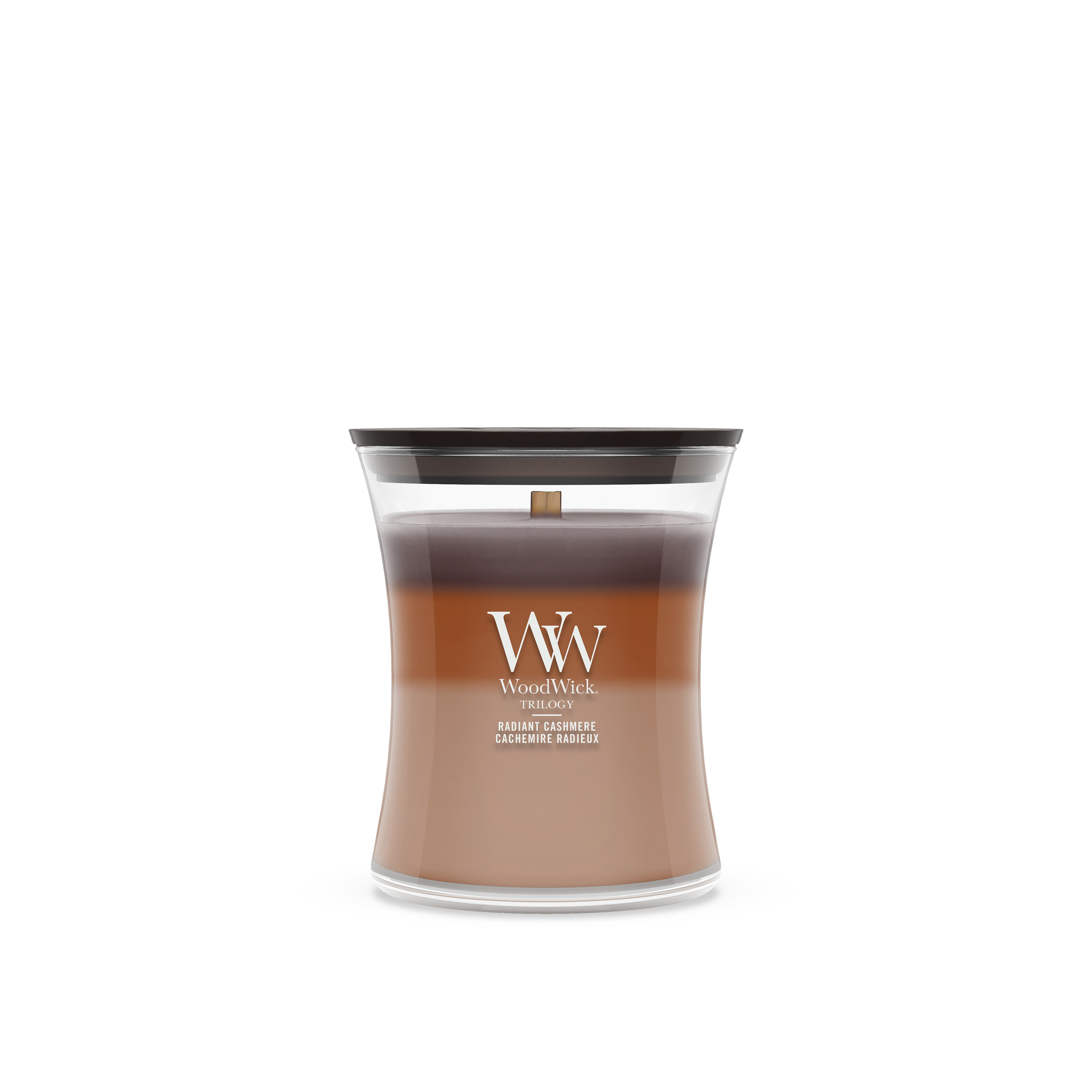 Radiant Cashmere (Trilogy) 275g