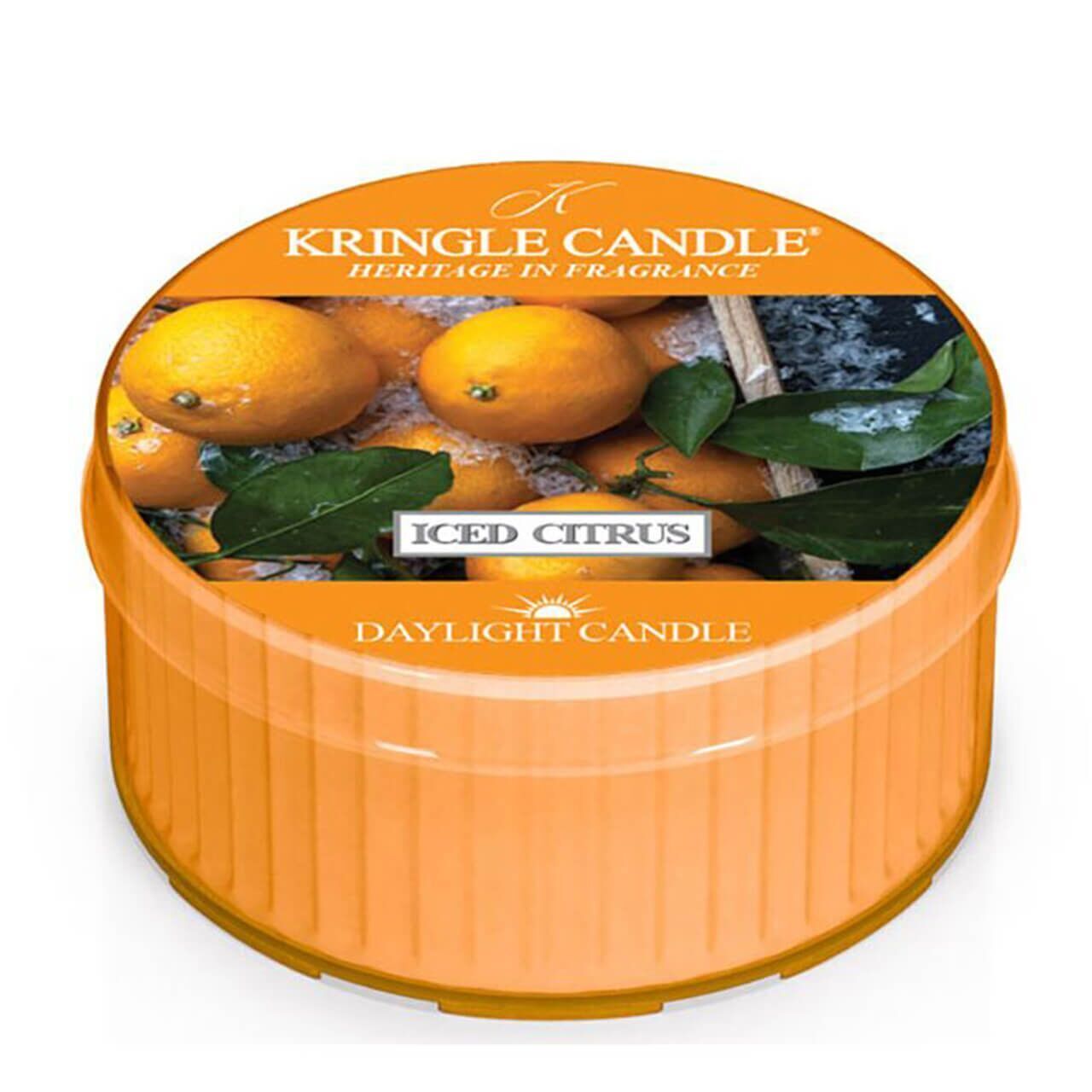 iced-citrus-day Iced Citrus Daylight 42g