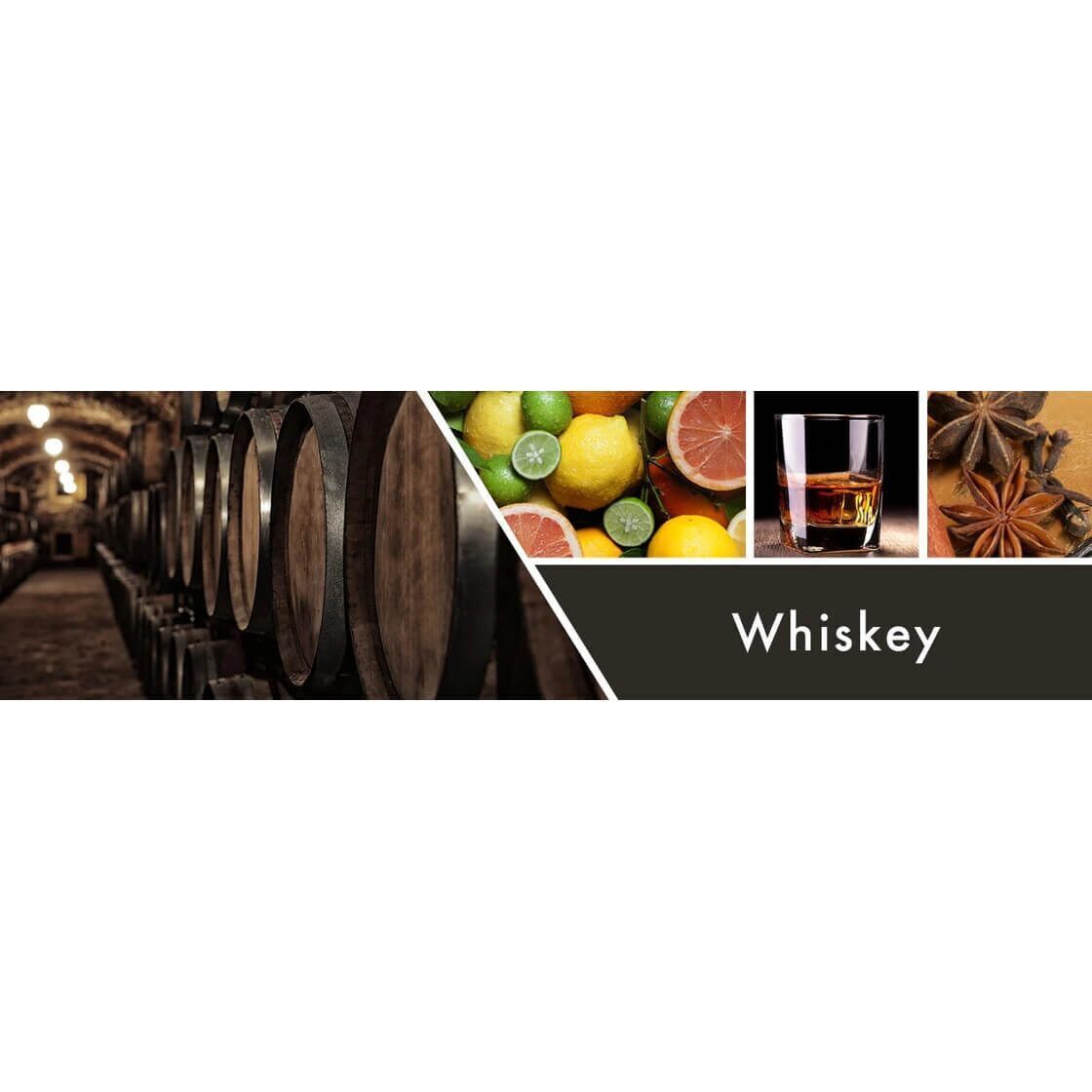 whiskey-mens-collection-tumbler-453g-2 Whiskey 453g (Tumbler)