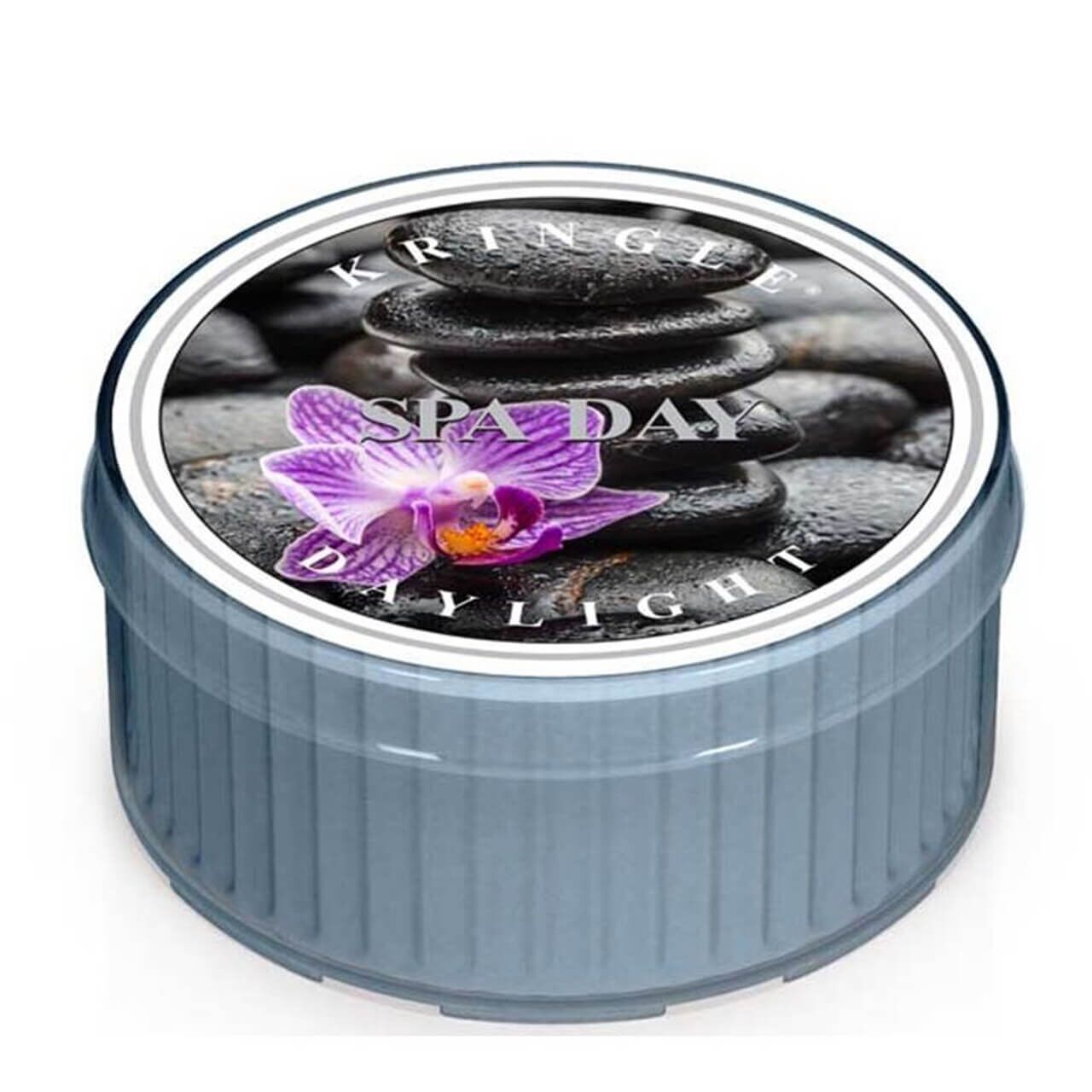 spa-day-dayygm97rejV8ZL5 Spa Day Daylight 42g