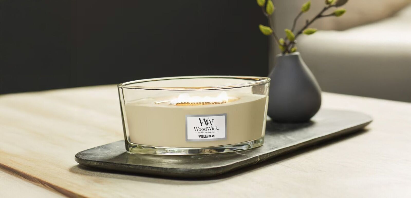 mittlere-Duftkerzen-im-Glas-kaufen-Candle-Dream