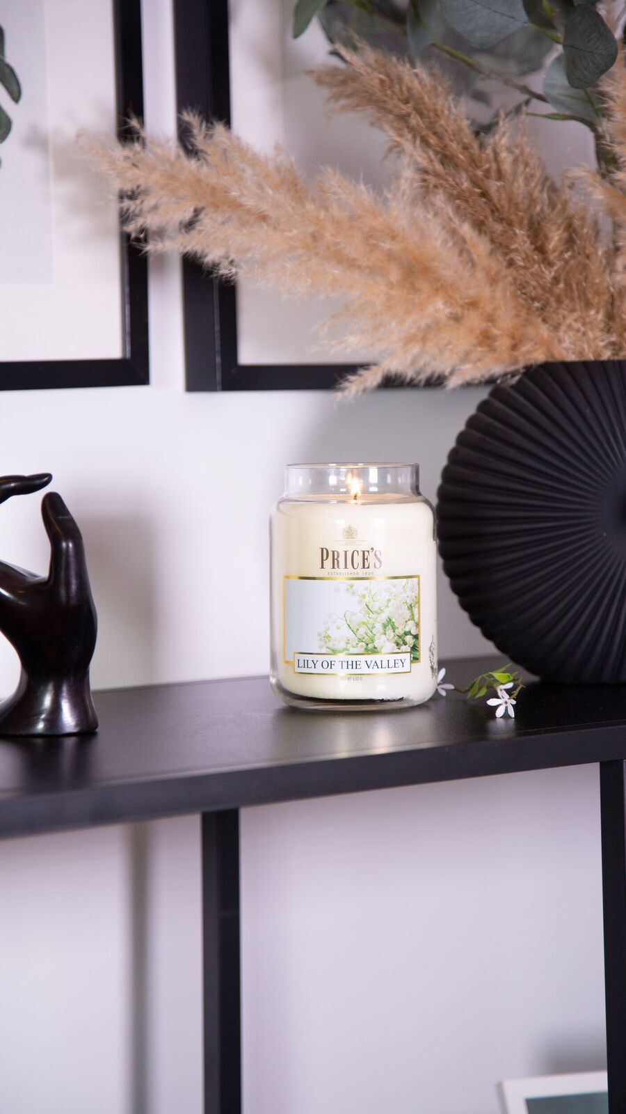 _B4A6013 Lily of the Valley 630g