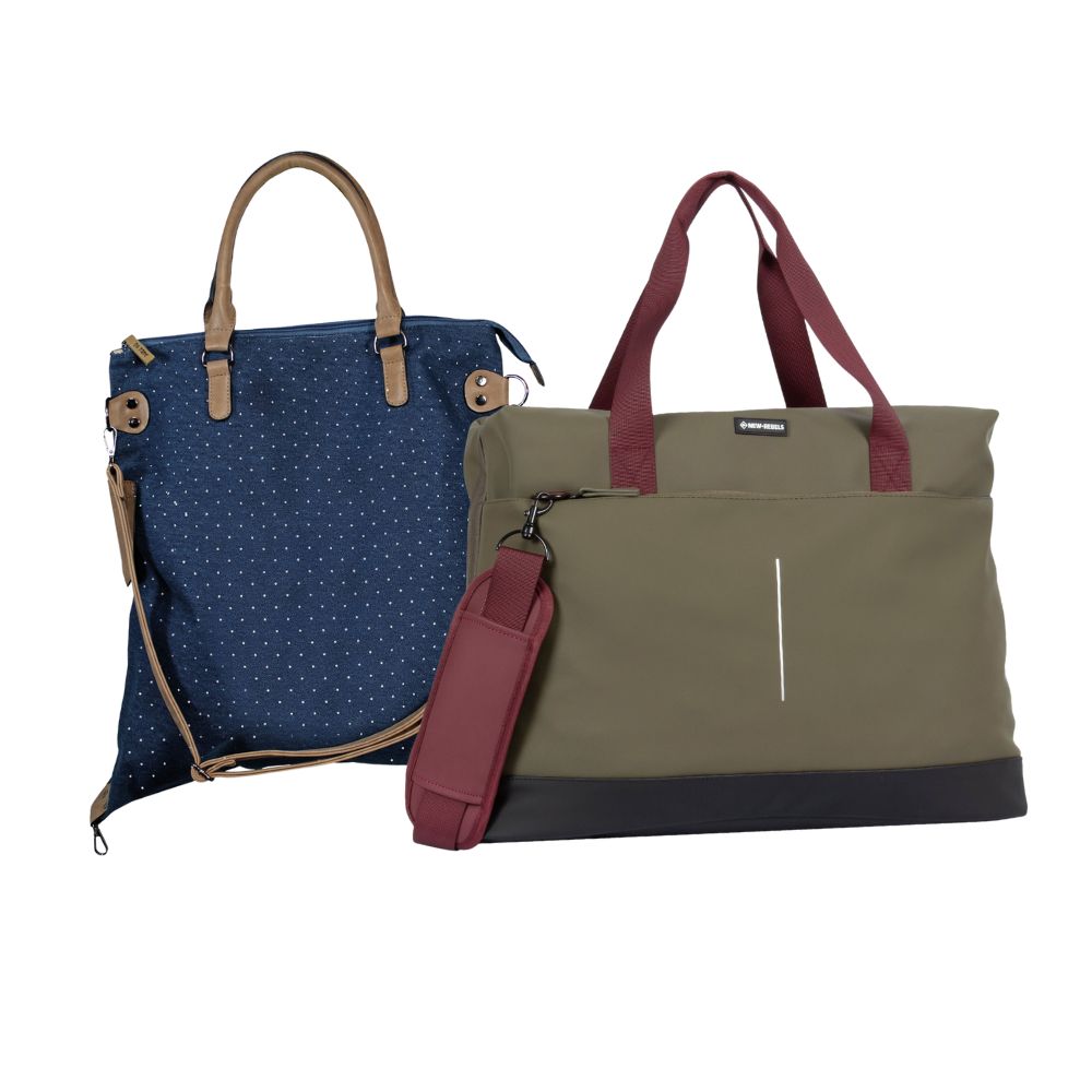 Shopping Taschen