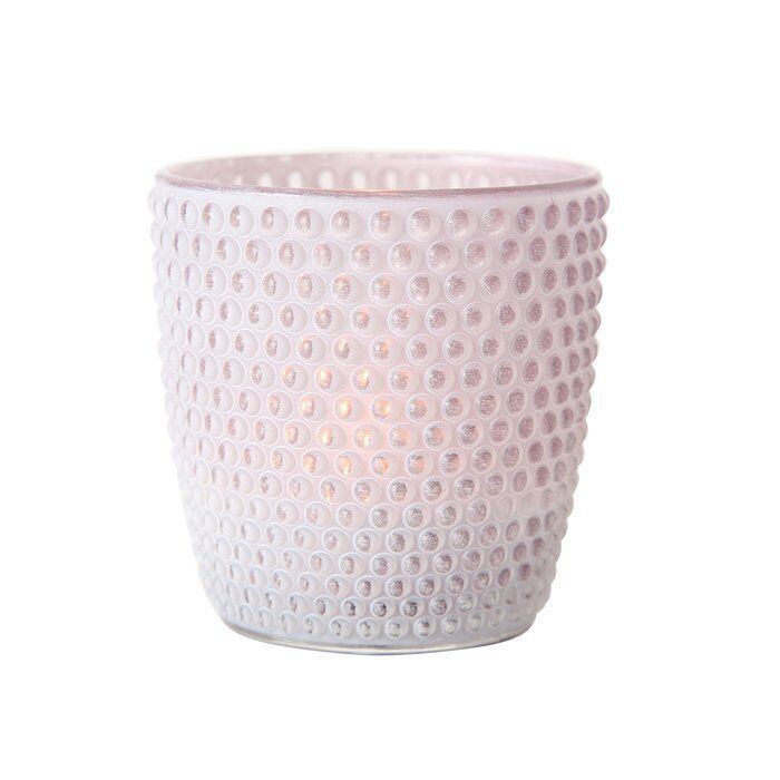 Windlicht Patty 7cm Variante 2