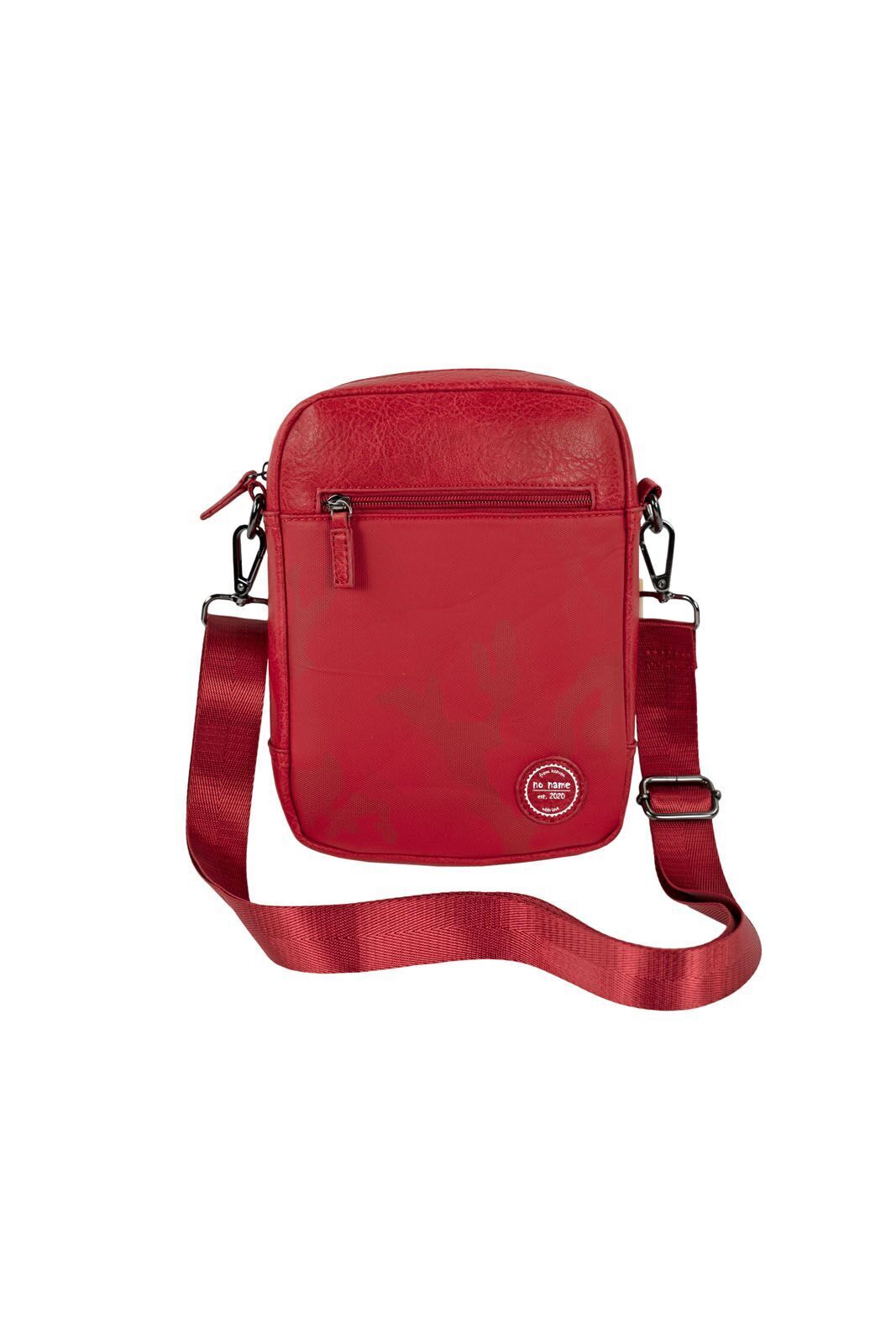 60660002-100_ID_25101 Messenger Bag Camo Rot 100