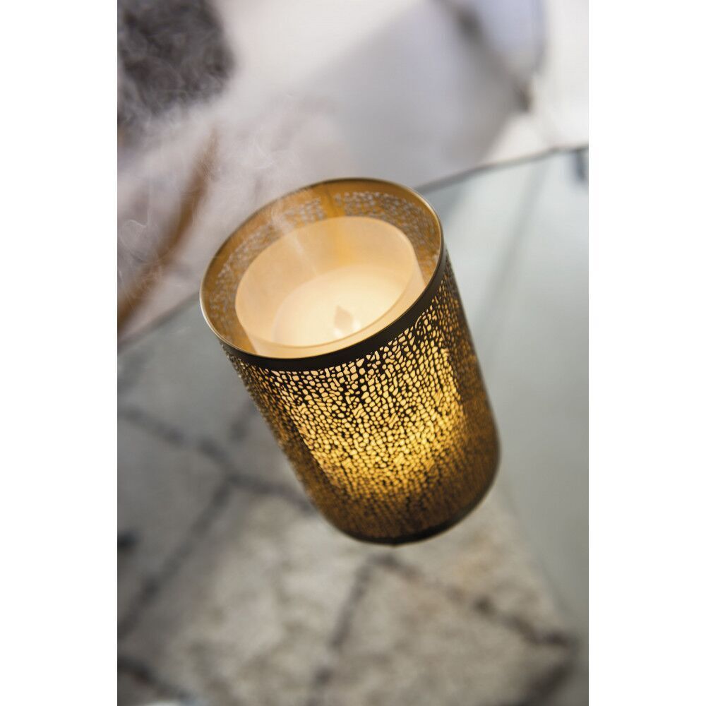 Or & Lumiere Diffuser elektrisch