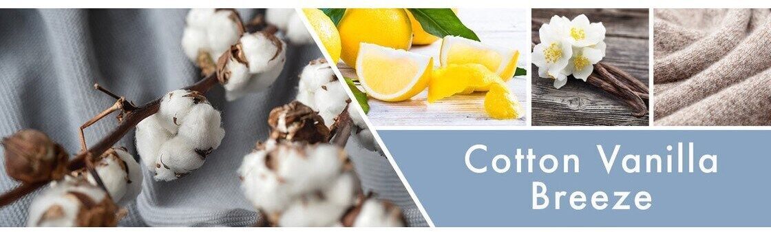 cotton-vanilla-breeze-wachsmelt-59g_2cuts5tEL0F8e1ThB Cotton Vanilla Breeze 59g