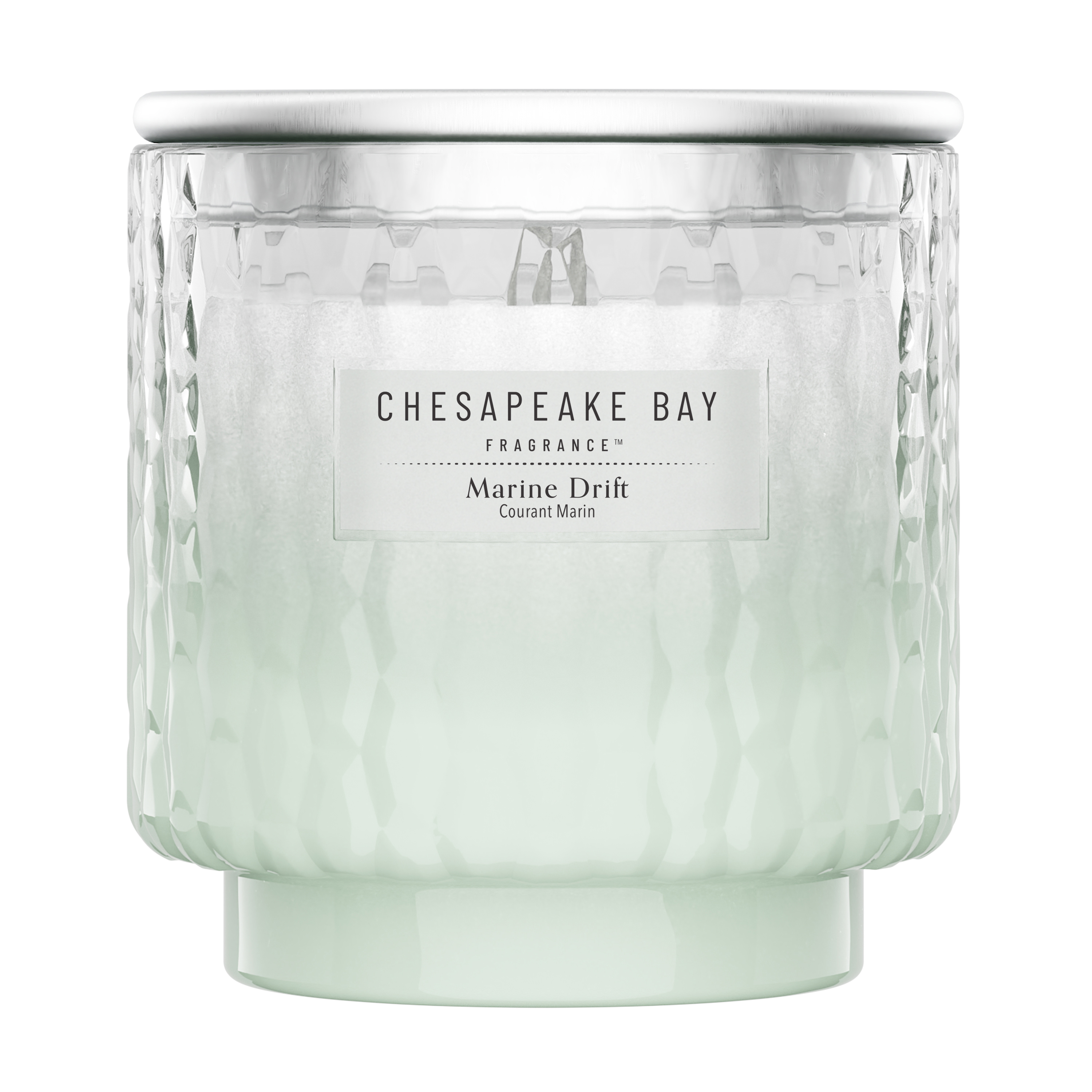 Marine Drift 312g Marine Drift 312g