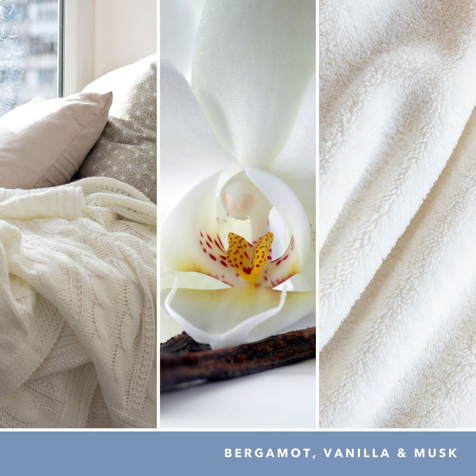 yc_signature_large_tumbler_1724359E_ATF_UK-en_03 Soft Blanket Signature Jar 567g 2-Docht