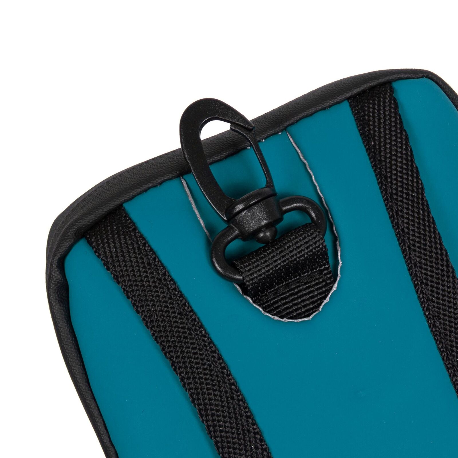 Mart - Philadelphia Handytasche petrol