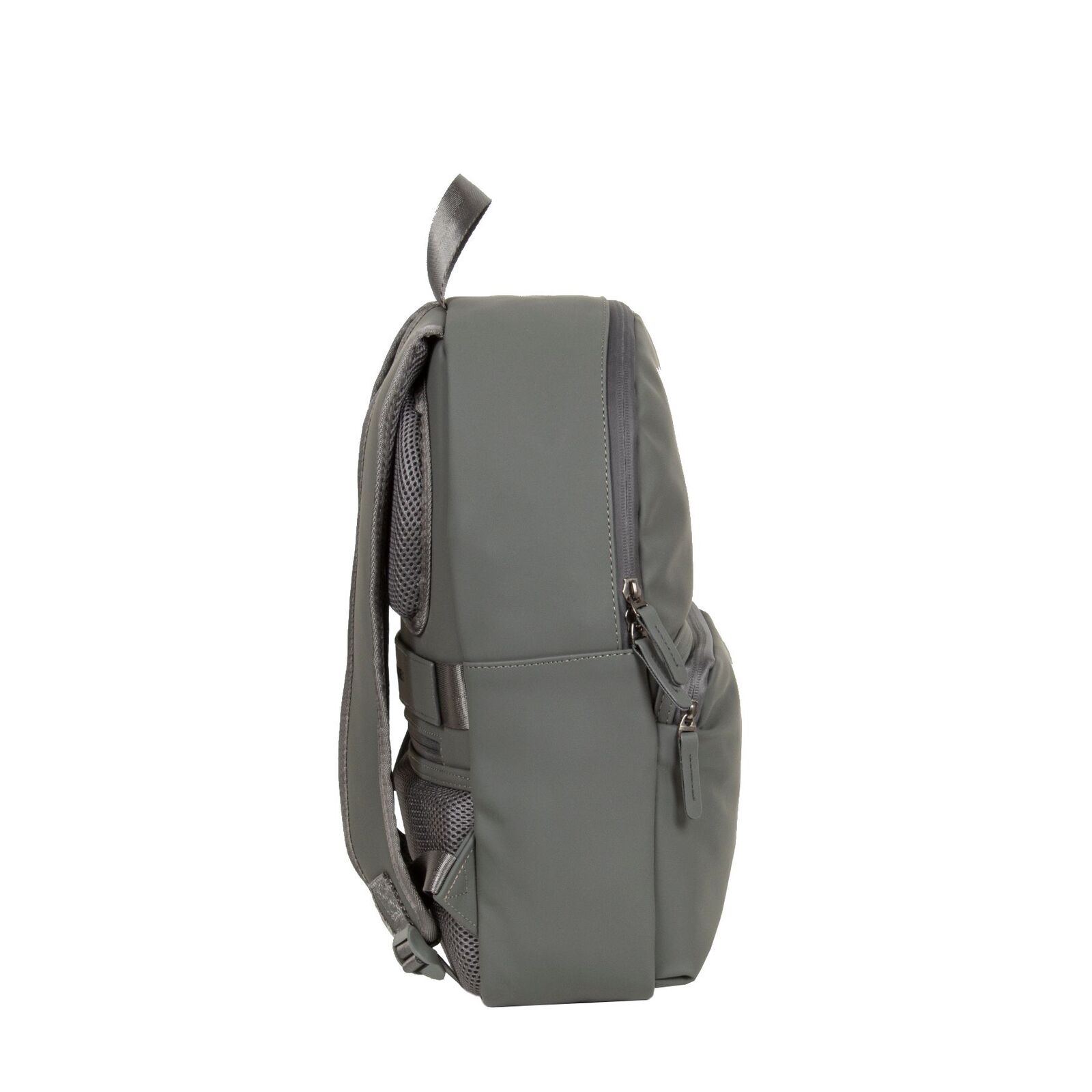 Harper - Providence Rucksack anthrazit
